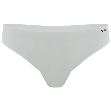 Bragas de mujer Under Armour UA Pure Stretch NS Thong