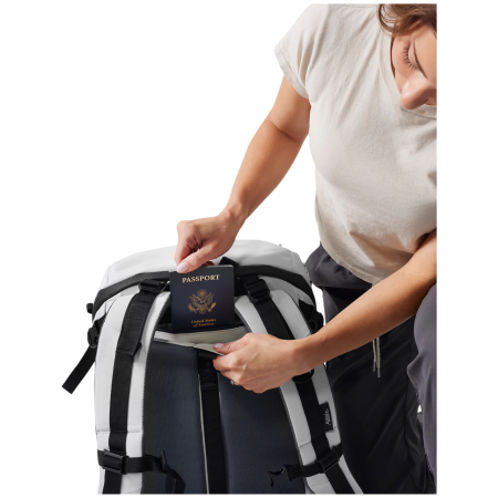 Mochila Matador Globerider 35