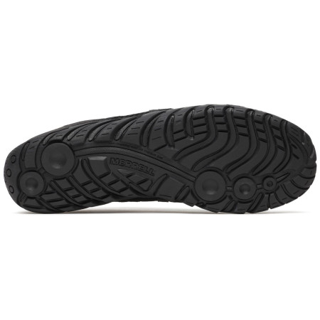 Sandalias de hombre Merrell Maipo 3 Aerosport M
