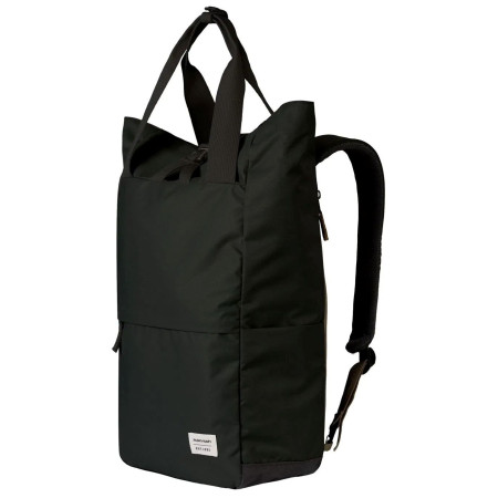 Mochila Hannah Charm 22