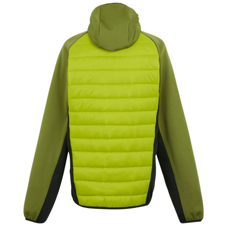 Chaqueta de hombre Regatta Andreson VIII Hybrid