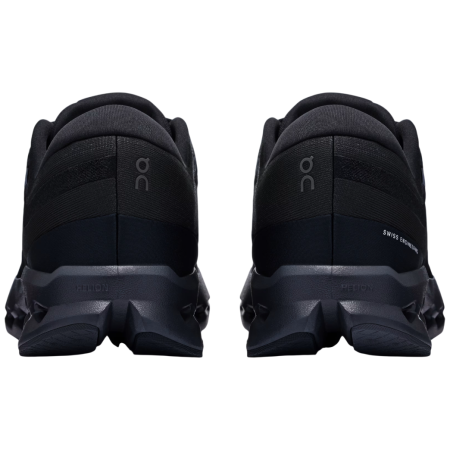 Zapatillas de carrera para hombre On Running Cloudsurfer 2