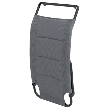 Reposapiés Outwell Clifton Footrest