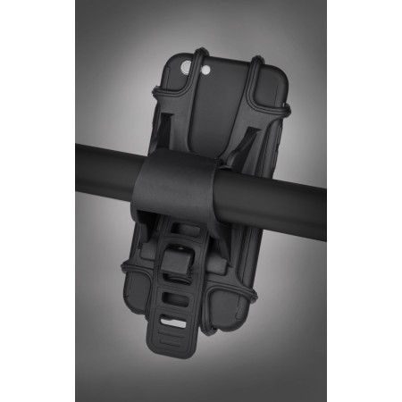 Soporte para teléfono Just One One Touch 2.0