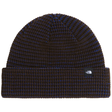Gorro The North Face Tnf Fisherman Beanie