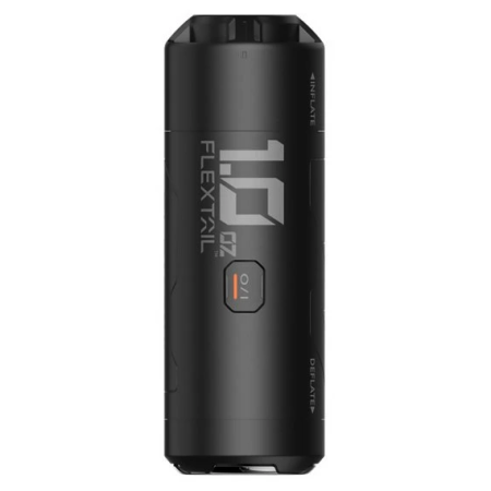Hinchador eléctrico Flextail ZERO Pump 2