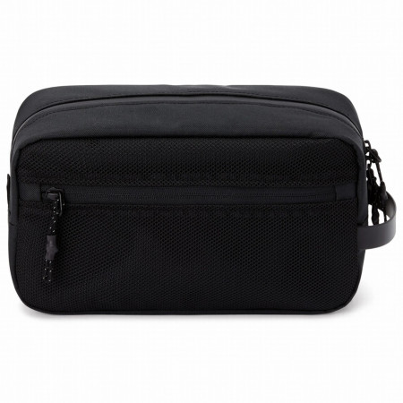 Neceser Dakine Travel Kit - Small