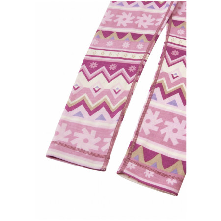 Ropa interior funcional para niños Reima Taitoa