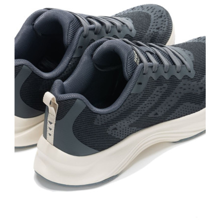 Calzado de mujer Regatta Womens Marine Sport II