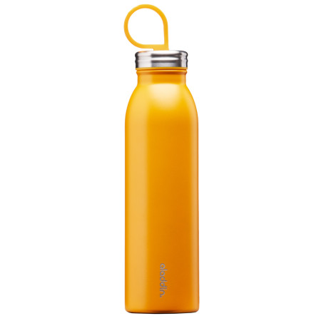 Botella de vacío Aladdin Chilled Thermavac™ 550ml amarillo