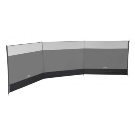 Pared Vango Family Windbreak