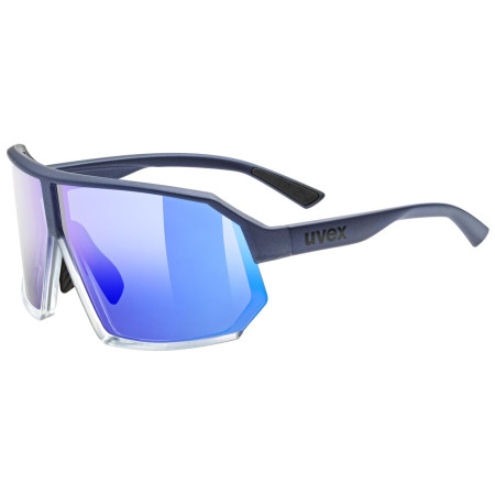 Gafas deportivas Uvex Sportstyle 237