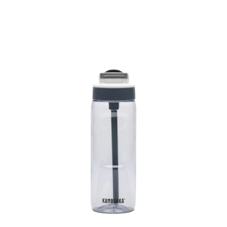 Botella Kambukka Lagoon 750 ml