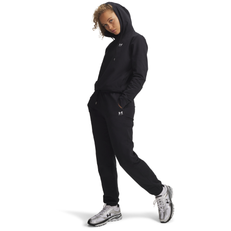 Pantalones de chándal para mujer Under Armour Sport Terry Jogger