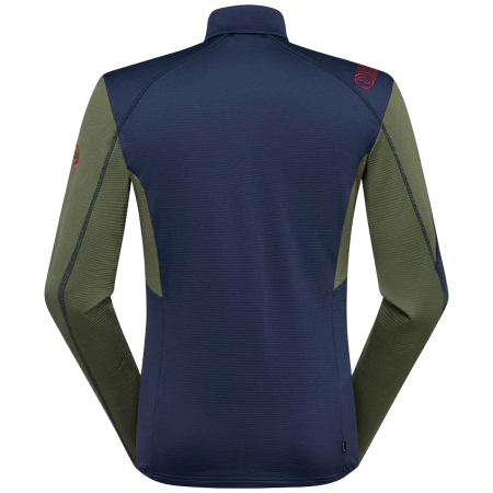 Sudadera funcional de hombre La Sportiva Chill Thermal Jkt M
