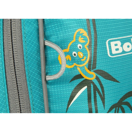 Mochila para niños Boll Koala 10