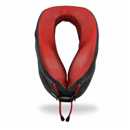 Reposacabezas refrigerante Cabeau Evolution Cool