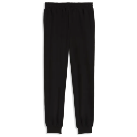 Pantalones de chándal para hombre Puma Ess Elevated Sweatpants