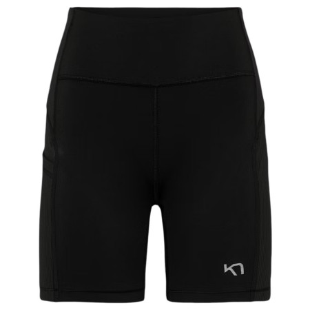 Pantalones cortos de mujer Kari Traa Linnea Shorts