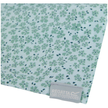 Cuello multiuso Regatta Adults Printed Multitube II