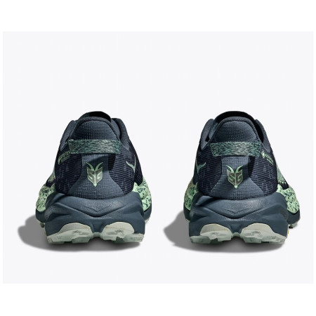 Zapatillas de carrera para mujer Hoka W Speedgoat 6 Gtx