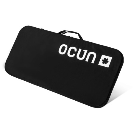 Crashpad Ocún Sitcase Pad