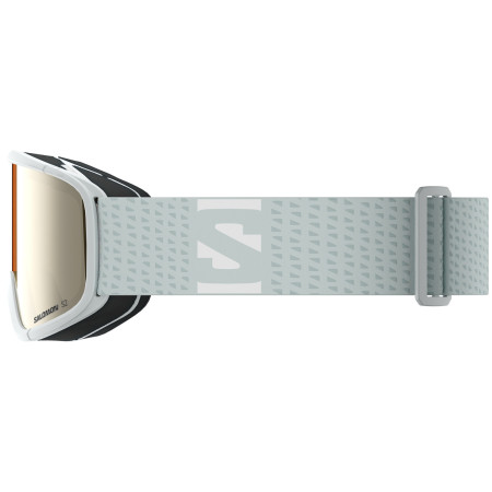 Gafas de esquí Salomon Aksium 2.0 S Access