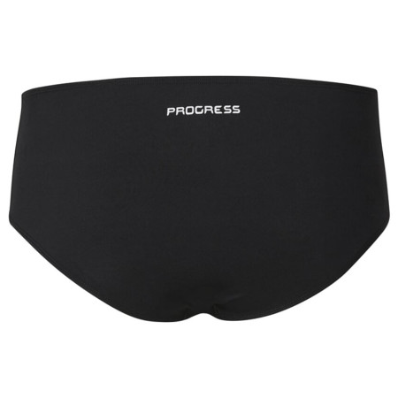 Bragas funcionales para mujer Progress DC KLHZ