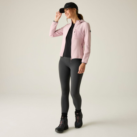 Sudadera de mujer Regatta Kemilia