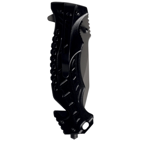 Cuchillo Singing Rock Culter