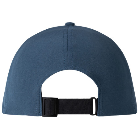Gorra Buff Summit Cap