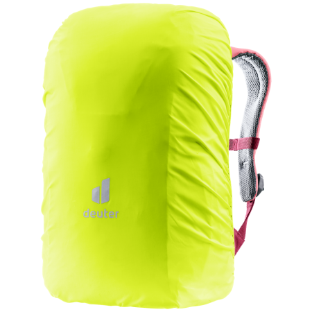 Mochila para niños Deuter Waldfuchs 14