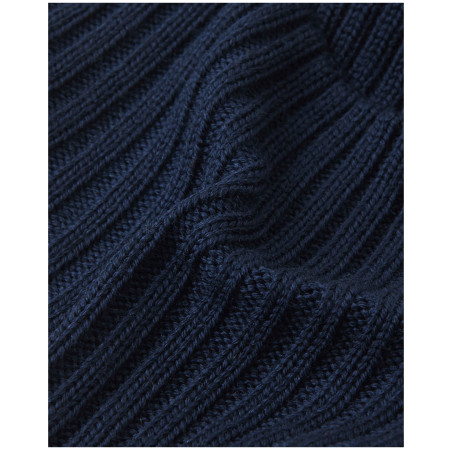 Gorro para niños Reima Mystinen