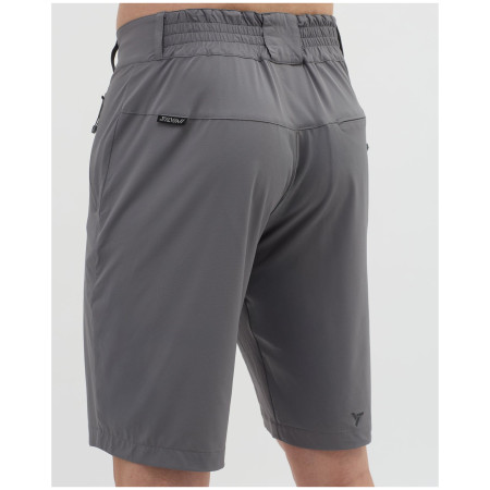 Pantalones cortos de hombre Silvini Meta