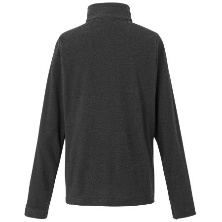 Sudadera de mujer Regatta Womens Montes