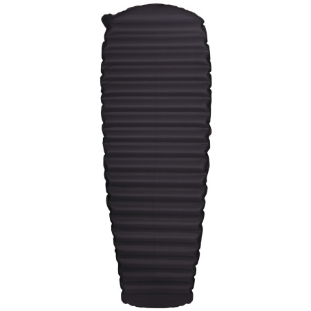 Colchoneta autohinchable Warg Radon Mummy 5