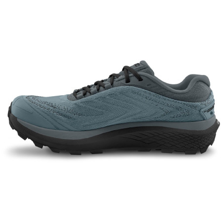 Zapatillas de carrera para hombre Topo Pursuit 2