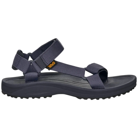 Sandalias de hombre Teva Winsted
