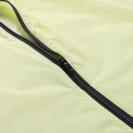 Chaqueta de mujer Alpine Pro Spina 2