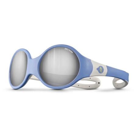 Gafas para niños Julbo Loop L Sp4 Baby