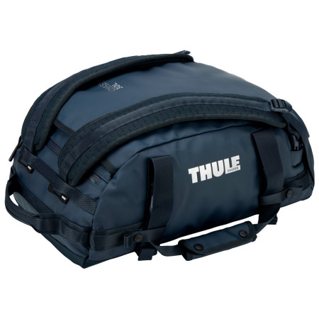 Bolsa de viaje Thule Chasm 30L