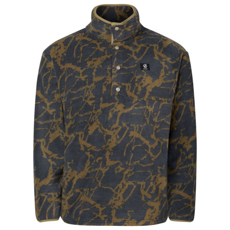 Sudadera de hombre Dare 2b Mens Print Fleece
