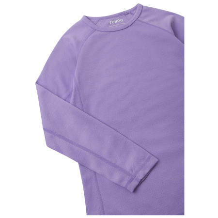 Ropa interior funcional para niños Reima Lani