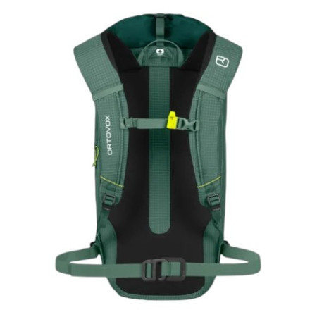 Mochila de escalada Ortovox Trad Zero 24