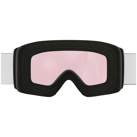 Gafas de esquí Scott Goggle Trace Pro