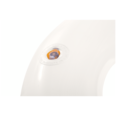 Flotador Intex Big Animal Rings