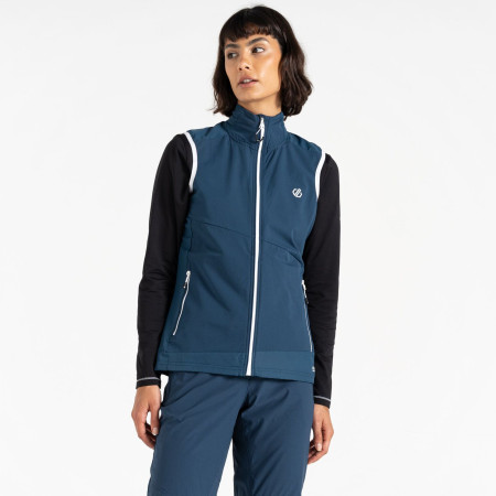 Chaleco de mujer Dare 2b Avidly II Vest
