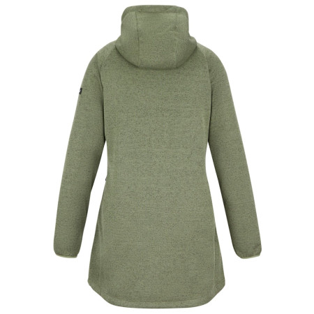 Sudadera de mujer Regatta Bloomfield