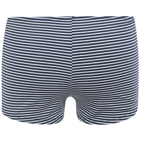 Parte inferior de bañador Regatta Aceana Bikini Short