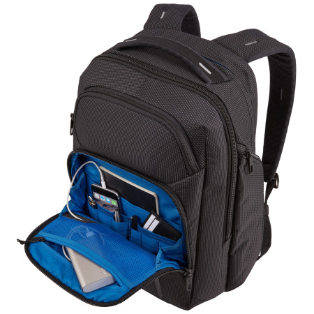 Mochila Thule Crossover 2 30L
